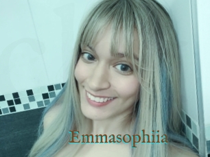 Emmasophiia