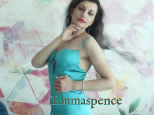Emmaspence