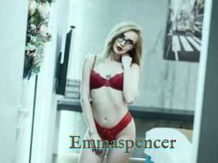 Emmaspencer