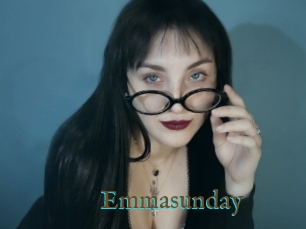 Emmasunday