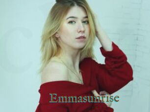 Emmasunrise