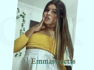 Emmasweetts