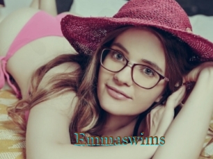 Emmaswims