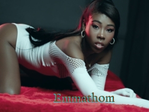 Emmathom
