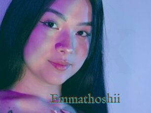 Emmathoshii