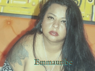 Emmauribe