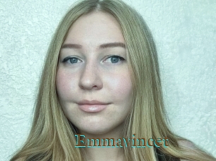 Emmavincet