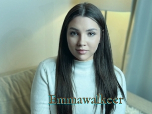 Emmawalkeer