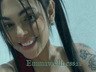 Emmawellness21