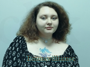 Emmawilliamse