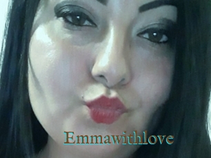 Emmawithlove