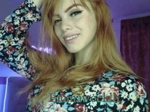 Emmawockll1