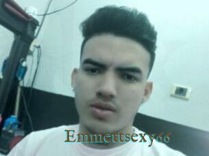 Emmettsexy66