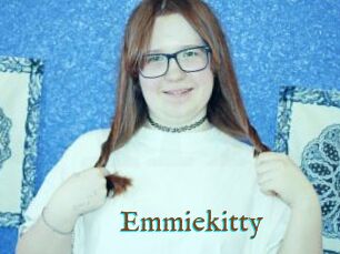 Emmiekitty