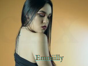 Emmiilly