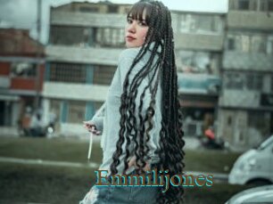 Emmilijones