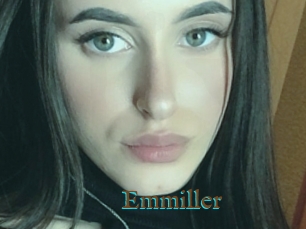 Emmiller