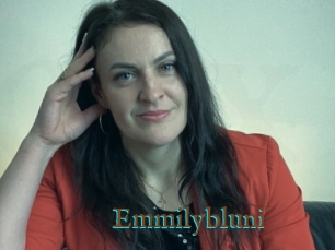 Emmilybluni