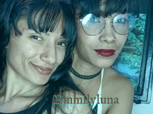 Emmilyluna