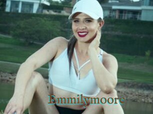Emmilymoore