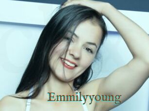 Emmilyyoung