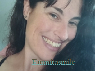 Emmitasmile