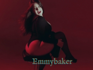 Emmybaker