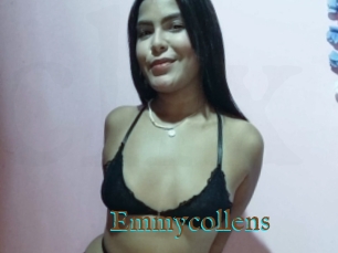Emmycollens