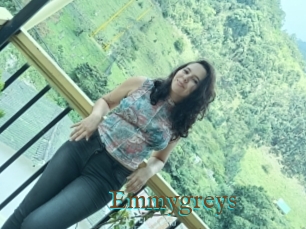Emmygreys