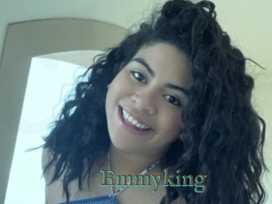 Emmyking