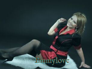 Emmylove