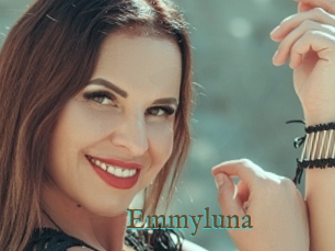 Emmyluna