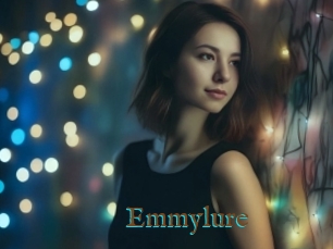 Emmylure
