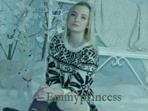 Emmyprincess