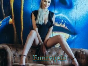 Emmyquin