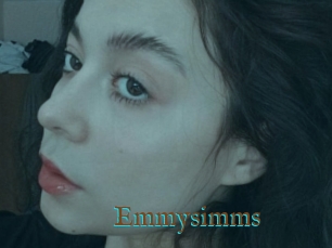 Emmysimms