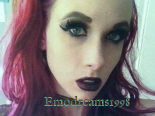 Emodreams1998