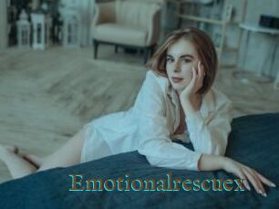 Emotionalrescuex