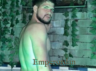 Emperordan