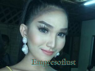 Empresoflust