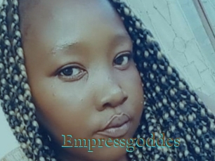 Empressgoddes
