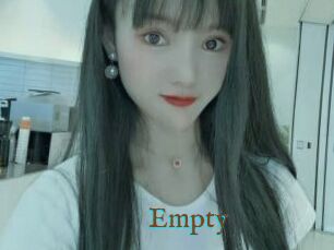 Empty