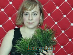 Emrypham