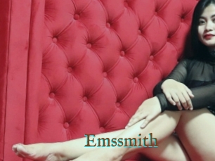 Emssmith