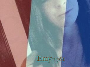 Emy7761