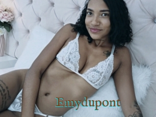 Emydupont