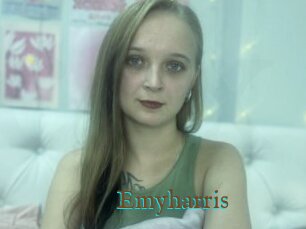 Emyharris