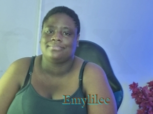 Emylilee
