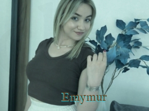 Emymur