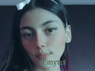 Emyt18
